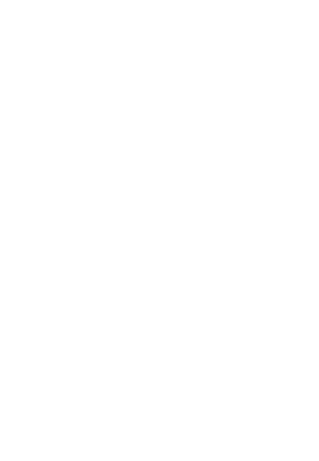 White Horse | Good food makes the difference